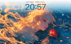 主动把奶头放进男朋友嘴巴里